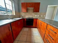  of property in Rosettenville