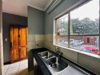  of property in Rosettenville