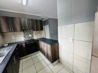  of property in Rosettenville