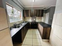  of property in Rosettenville