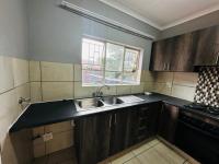  of property in Rosettenville