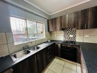  of property in Rosettenville