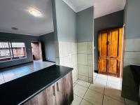  of property in Rosettenville