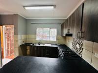  of property in Rosettenville