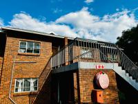  of property in Rosettenville