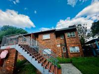  of property in Rosettenville