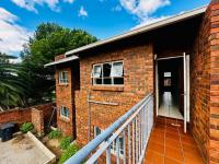  of property in Rosettenville