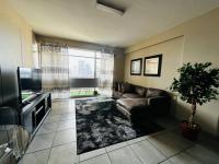  of property in Braamfontein