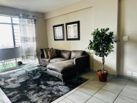  of property in Braamfontein