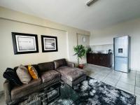 of property in Braamfontein