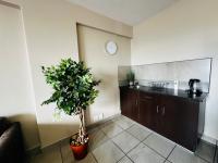  of property in Braamfontein