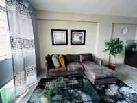  of property in Braamfontein