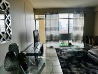  of property in Braamfontein