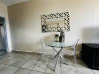  of property in Braamfontein