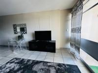  of property in Braamfontein