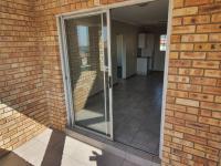  of property in Elandspark