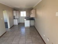  of property in Elandspark