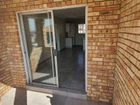  of property in Elandspark