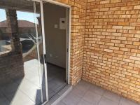  of property in Elandspark