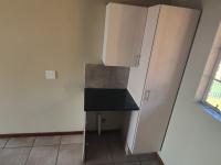  of property in Elandspark