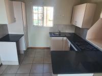  of property in Elandspark