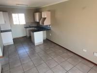  of property in Elandspark