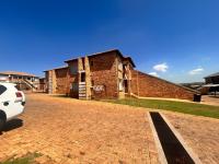  of property in Elandspark