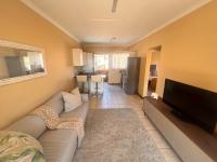  of property in Elandspark