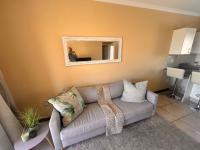  of property in Elandspark