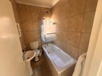  of property in Elandspark