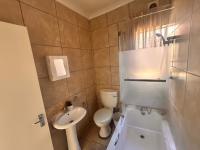  of property in Elandspark