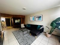  of property in Braamfontein