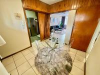  of property in Braamfontein