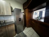  of property in Braamfontein