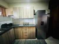  of property in Braamfontein