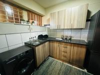  of property in Braamfontein
