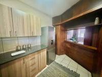  of property in Braamfontein