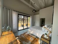  of property in Kathu