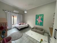  of property in Kathu