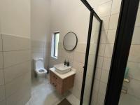  of property in Kathu