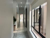  of property in Kathu