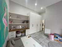  of property in Kathu