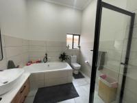  of property in Kathu
