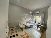  of property in Kathu