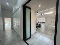  of property in Kathu