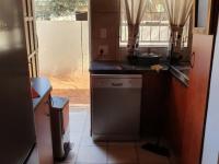  of property in Kathu