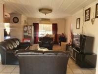  of property in Kathu