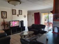  of property in Kathu