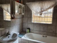  of property in Kathu