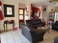  of property in Kathu